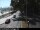 Webcam in Málaga, 18.8 km