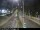 Webcam in Malaga, 1.6 km entfernt