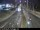 Webcam in Malaga, 8.1 mi away
