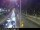 Webcam in Málaga, 16.9 km