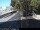 Webcam in Málaga, 16.3 km