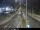 Webcam in Malaga, 0.8 km entfernt