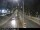 Webcam in Málaga, 1.6 km