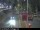 Webcam in Malaga, 0.7 mi away