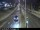Webcam in Málaga, 48.8 km