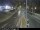 Webcam in Malaga, 2.8 km entfernt