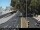Webcam in Malaga, 11 mi away