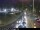 Webcam in Málaga, 13.4 km