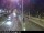 Webcam in Malaga, 13.3 km