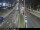 Webcam in Malaga, 13.7 mi away