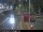 Webcam in Málaga, 13.4 km