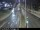 Webcam in Málaga, 0.6 km