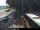 Webcam in Malaga, 0.7 mi away