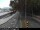 Webcam in Málaga, 21 km