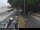 Webcam in Malaga, 1.6 km