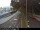 Webcam in Malaga, 1.1 mi away