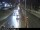 Webcam in Malaga, 3.1 km