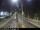 Webcam in Málaga, 16.9 km