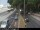 Webcam in Malaga, 0.8 km