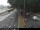 Webcam in Malaga, 0.1 km