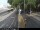 Webcam in Malaga, 13.3 km
