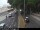 Webcam in Malaga, 47.9 km