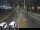 Webcam in Malaga, 28.4 km
