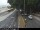 Webcam in Malaga, 13.4 km