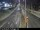 Webcam in Malaga, 21 km