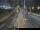 Webcam in Malaga, 0.8 km