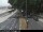 Webcam in Malaga, 28.9 km
