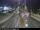 Webcam in Malaga, 0.4 mi away