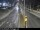 Webcam in Malaga, 13.7 mi away