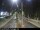 Webcam in Malaga, 16.9 km