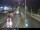 Webcam in Malaga, 0.8 km entfernt