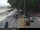 Webcam in Malaga, 48.8 km