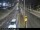 Webcam in Malaga, 28.9 km entfernt