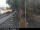Webcam in Malaga, 0.7 mi away