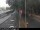 Webcam in Malaga, 0.7 mi away