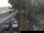 Webcam in Malaga, 41.2 km