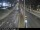 Webcam in Malaga, 6.3 mi away