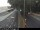 Webcam in Malaga, 0.8 km