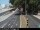 Webcam in Malaga, 0.8 km entfernt