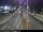 Webcam in Malaga, 3.1 km entfernt