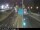 Webcam in Malaga, 47 km
