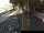 Webcam in Malaga, 0.1 mi away