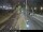 Webcam in Malaga, 36.7 km