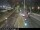Webcam in Malaga, 2 km
