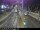 Webcam in Málaga, 26.2 km