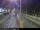 Webcam in Malaga, 7.3 mi away